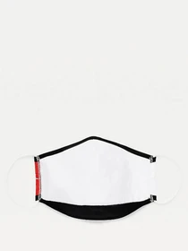 Tommy Hilfiger модель AW0AW10051-0GY Фото