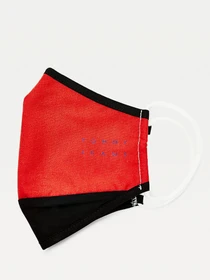 Tommy Hilfiger модель AW0AW10051-0GY Фото
