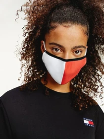 Tommy Hilfiger модель AW0AW10051-0GY Фото