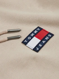 Худі та світшоти Tommy Hilfiger модель DM0DM06593-ABM Фото