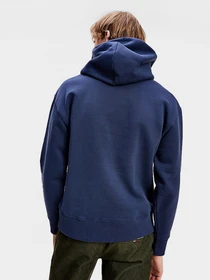 Худі та світшоти Tommy Hilfiger модель DM0DM06593-C87 Фото