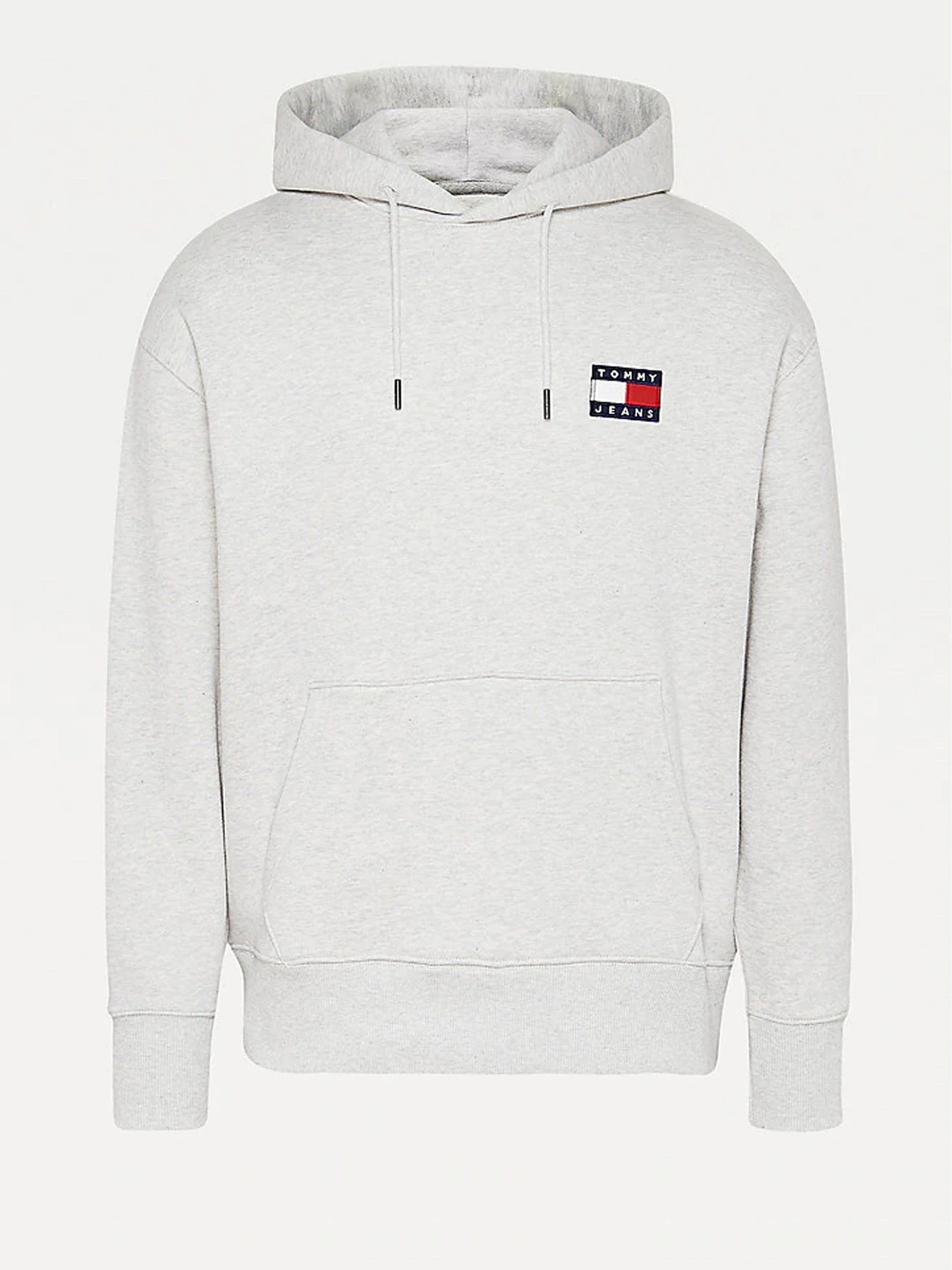 Худі та світшоти Tommy Hilfiger модель DM0DM06593-PJ4 Худі та світшоти Tommy Hilfiger модель DM0DM06593-PJ4 Фото