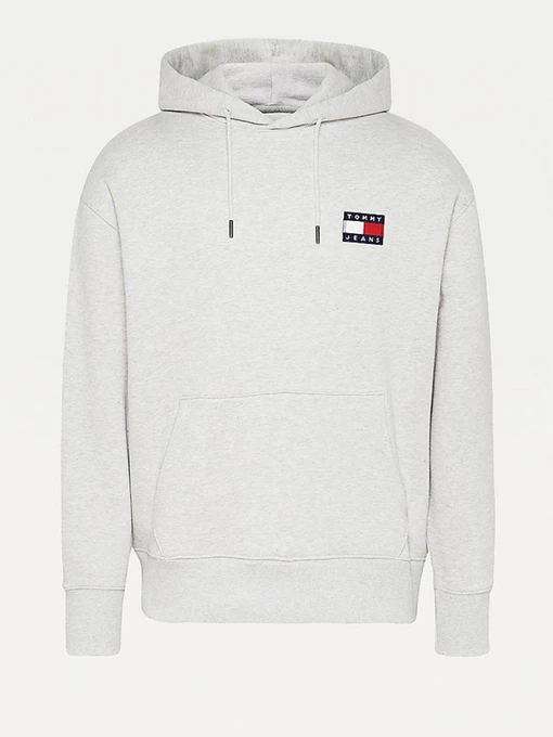 Худі та світшоти Tommy Hilfiger модель DM0DM06593-PJ4 Фото