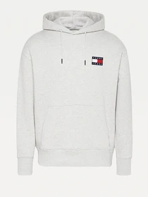 Худі та світшоти Tommy Hilfiger модель DM0DM06593-PJ4 Фото
