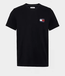 Футболки и поло Tommy Hilfiger модель DM0DM06595-C87 Фото