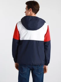 Худі та світшоти Tommy Hilfiger модель DM0DM10165-YBR Фото