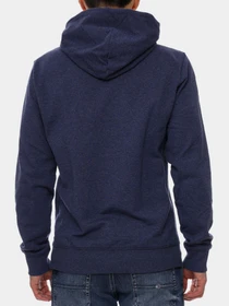 Худі та світшоти Tommy Hilfiger модель DM0DM10190-DMN Фото