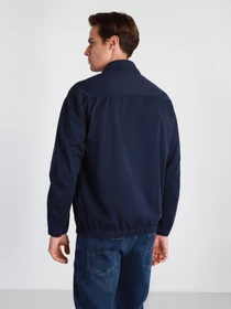 Худі та світшоти Tommy Hilfiger модель DM0DM10589-C87 Фото
