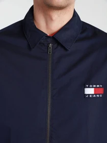 Худі та світшоти Tommy Hilfiger модель DM0DM10589-C87 Фото