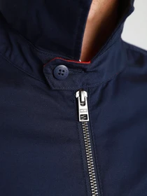 Худі та світшоти Tommy Hilfiger модель DM0DM10589-C87 Фото