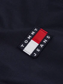 Худі та світшоти Tommy Hilfiger модель DM0DM10589-C87 Фото