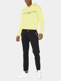 Брюки Tommy Hilfiger Scanton модель DM0DM10605-BDS Фото