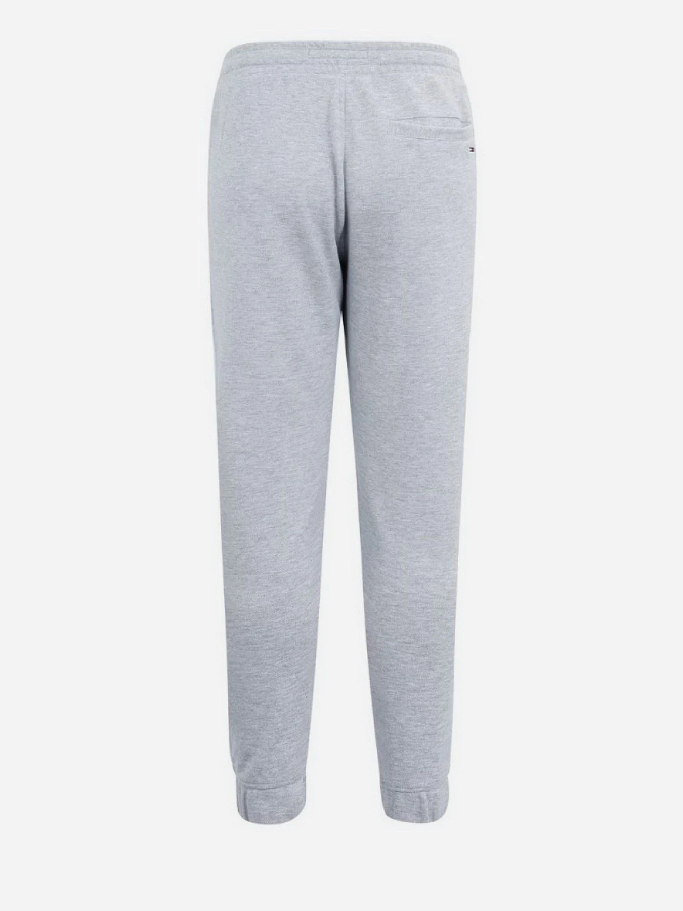Брюки Tommy Hilfiger Scanton модель DM0DM10605-P01 Брюки Tommy Hilfiger Scanton модель DM0DM10605-P01 Фото
