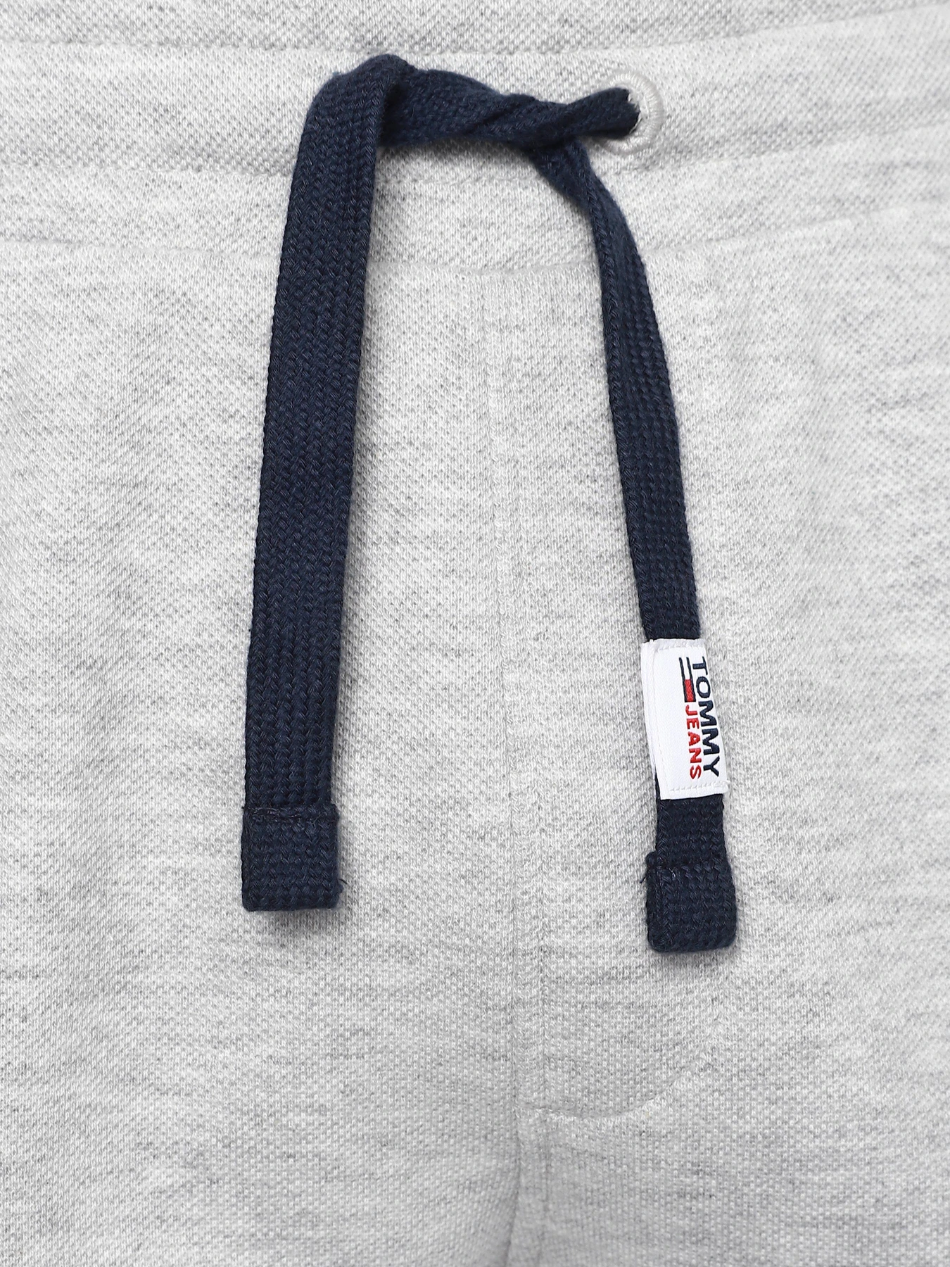 Брюки Tommy Hilfiger Scanton модель DM0DM10605-P01 Брюки Tommy Hilfiger Scanton модель DM0DM10605-P01 Фото