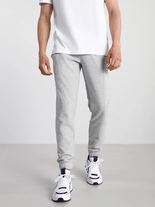Штани Tommy Hilfiger Scanton модель DM0DM10605-P01 Фото
