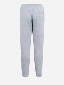 Брюки Tommy Hilfiger Scanton модель DM0DM10605-P01 Фото