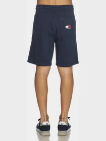 Шорти Tommy Hilfiger модель DM0DM10741-C87 Фото