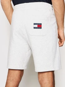 Шорти Tommy Hilfiger модель DM0DM10741-PJ4 Фото