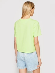 Футболки и поло Tommy Hilfiger модель DW0DW06813-LT3 Фото