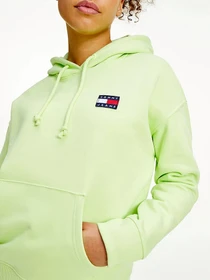 Худи и свитшоты Tommy Hilfiger модель DW0DW07787-LT3 Фото