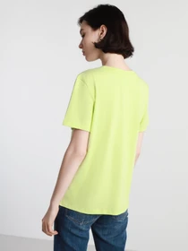 Футболки и поло Tommy Hilfiger модель DW0DW09198-LT3 Фото