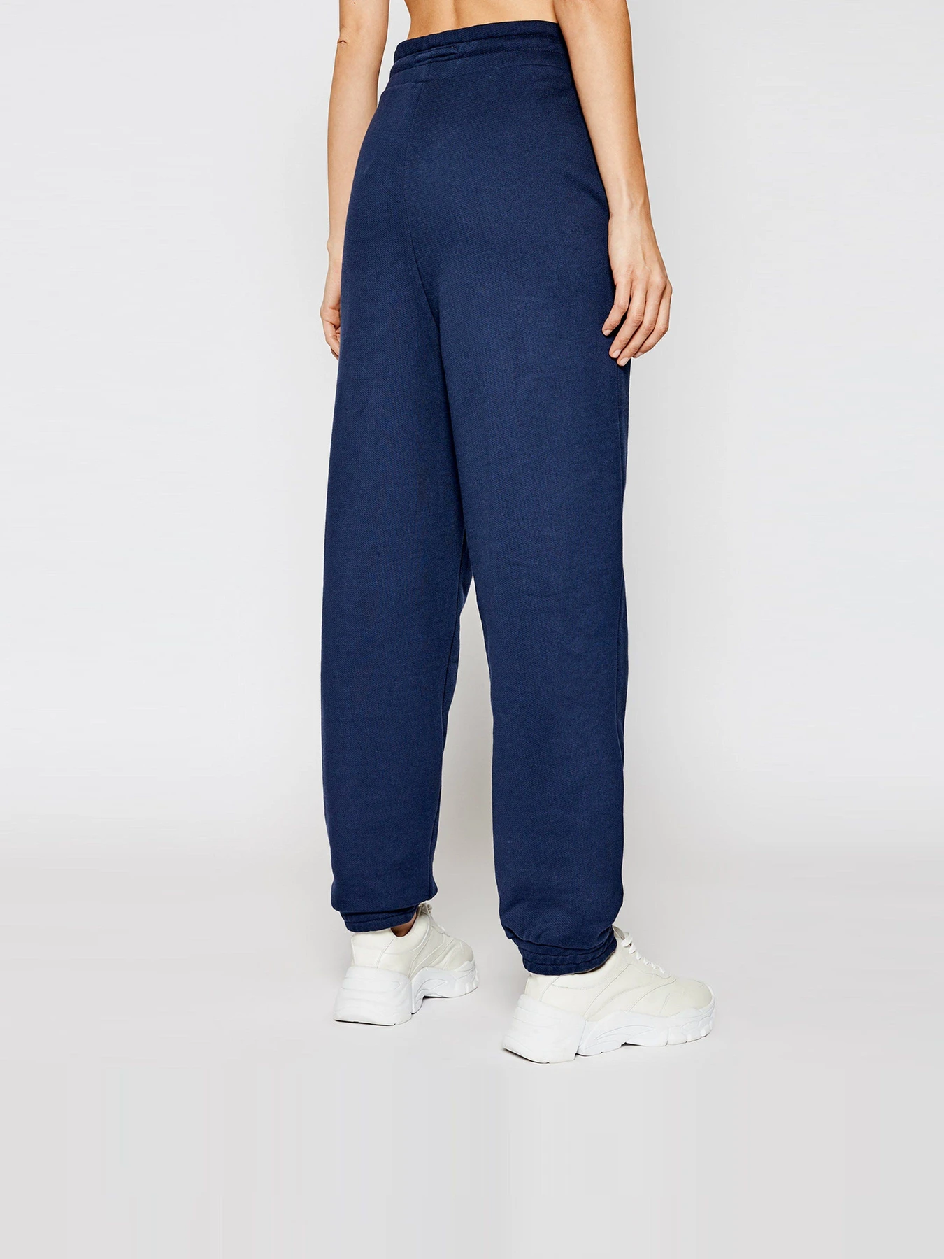 Брюки Tommy Hilfiger модель DW0DW09740-C87 Брюки Tommy Hilfiger модель DW0DW09740-C87 Фото