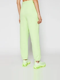 Брюки Tommy Hilfiger модель DW0DW09740-LT3 Фото