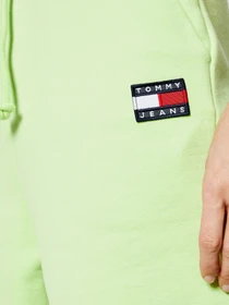 Брюки Tommy Hilfiger модель DW0DW09740-LT3 Фото