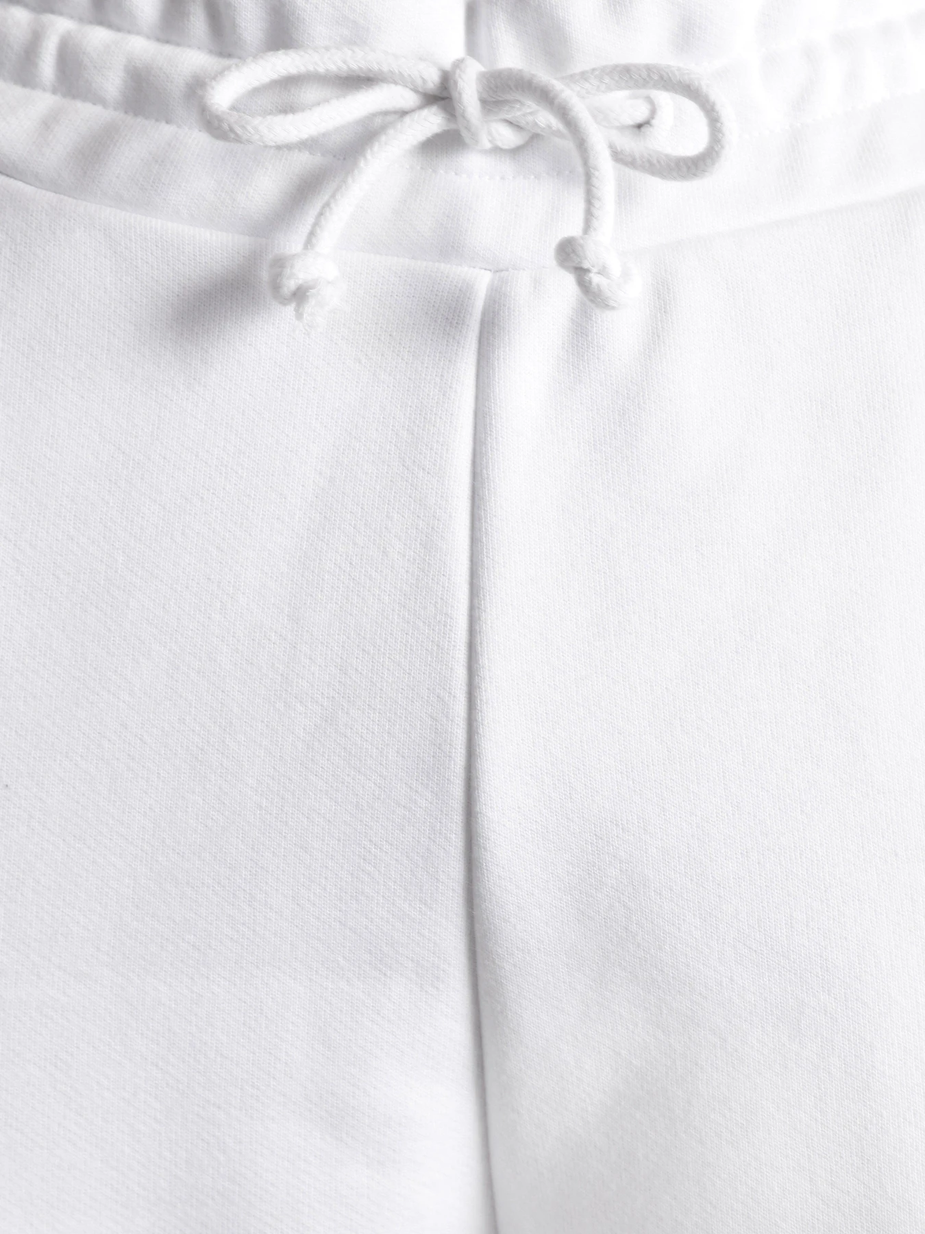 Брюки Tommy Hilfiger модель DW0DW09740-YBR Брюки Tommy Hilfiger модель DW0DW09740-YBR Фото