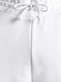 Брюки Tommy Hilfiger модель DW0DW09740-YBR Фото