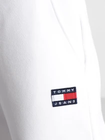 Брюки Tommy Hilfiger модель DW0DW09740-YBR Фото