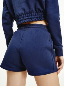 Шорты Tommy Hilfiger модель DW0DW09754-C87 Фото