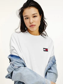 Платья Tommy Hilfiger модель DW0DW09916-YBR Фото