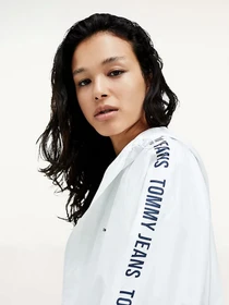 Худи и свитшоты Tommy Hilfiger модель DW0DW09929-YBR Фото
