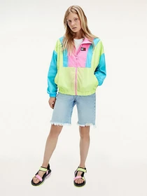 Шорты Tommy Hilfiger модель DW0DW10086-1AB Фото
