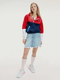 Юбки Tommy Hilfiger модель DW0DW10096-1AB Фото