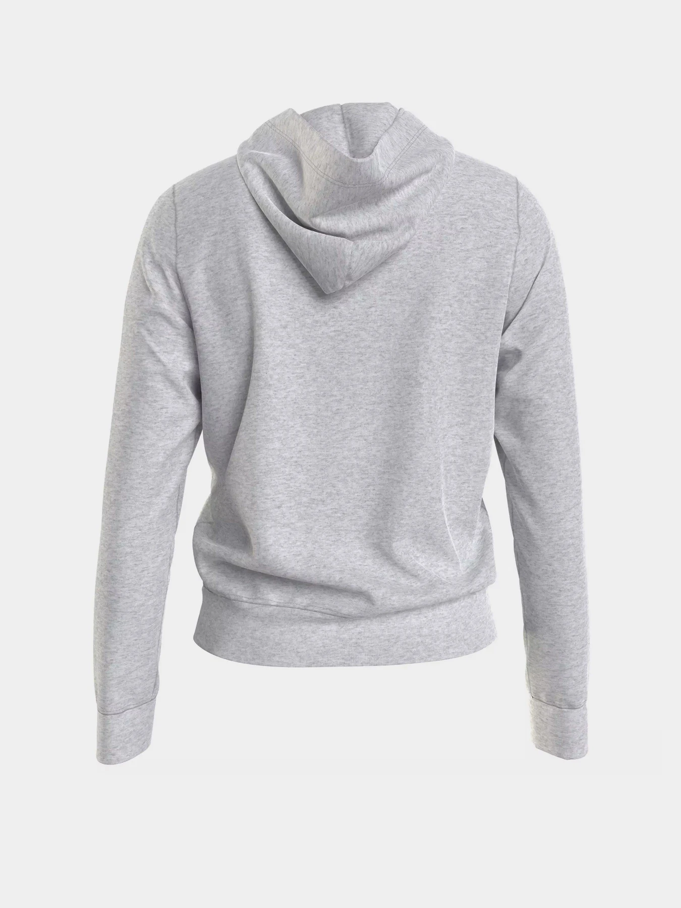 Худи и свитшоты Tommy Hilfiger модель DW0DW10132-PJ4 Фото