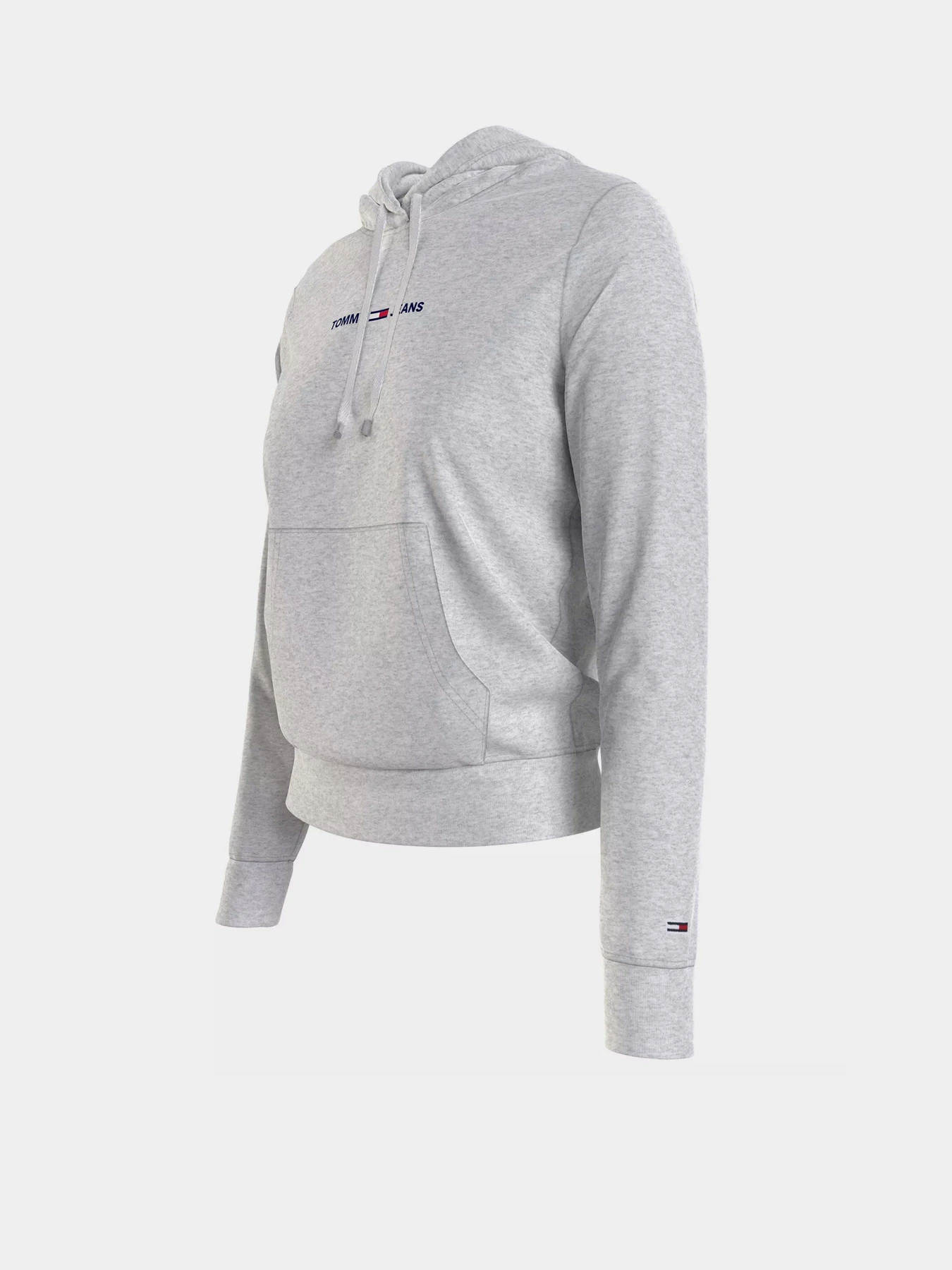 Худи и свитшоты Tommy Hilfiger модель DW0DW10132-PJ4 Фото