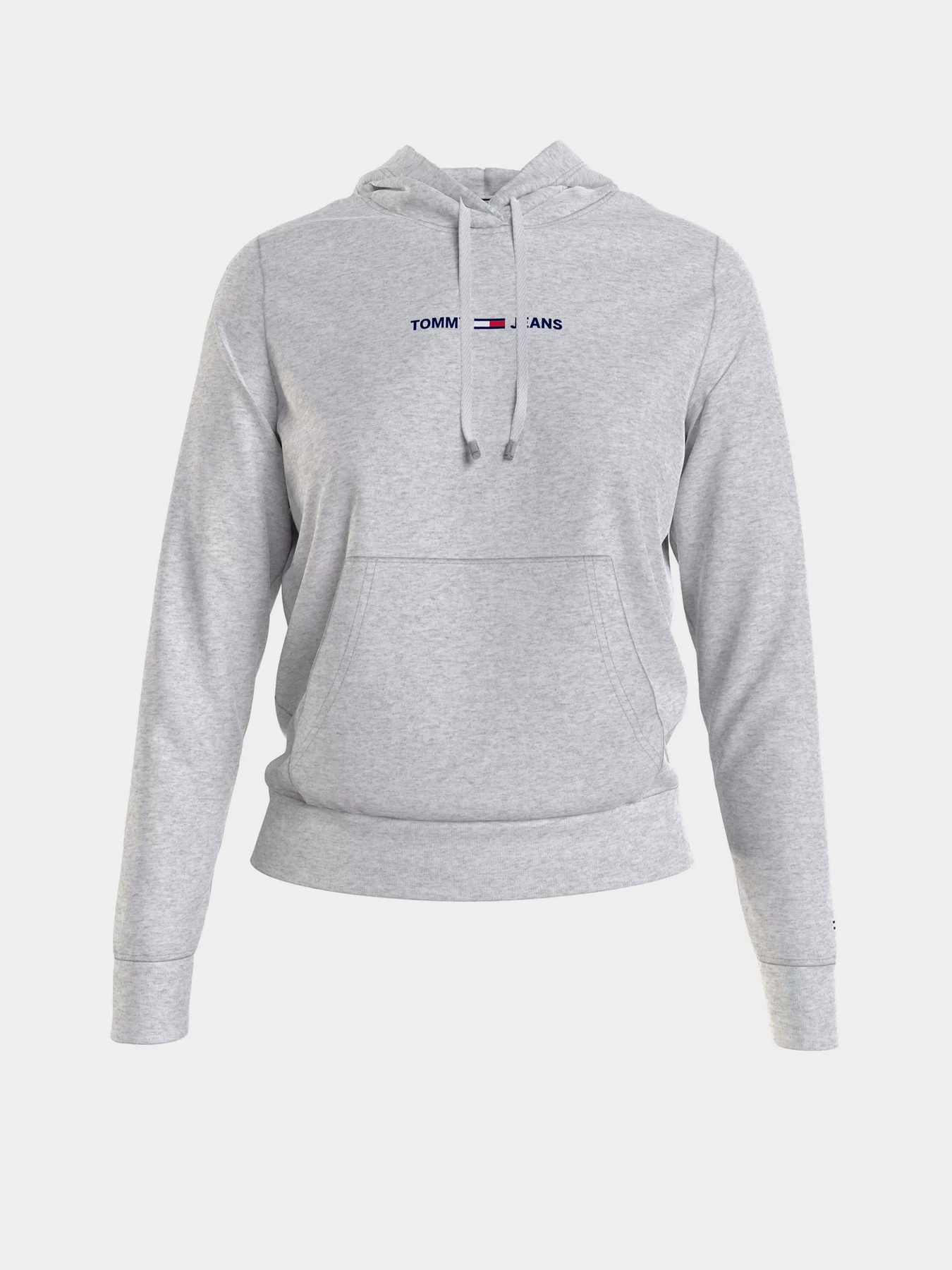 Худи и свитшоты Tommy Hilfiger модель DW0DW10132-PJ4 Фото