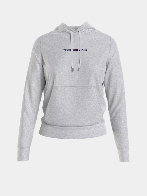 Худи и свитшоты Tommy Hilfiger модель DW0DW10132-PJ4 Фото