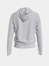 Худи и свитшоты Tommy Hilfiger модель DW0DW10132-PJ4 Фото
