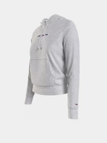Худи и свитшоты Tommy Hilfiger модель DW0DW10132-PJ4 Фото