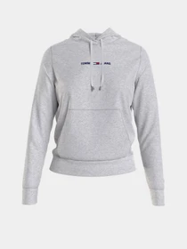 Худи и свитшоты Tommy Hilfiger модель DW0DW10132-PJ4 Фото