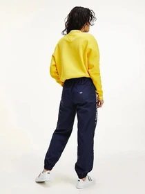 Брюки Tommy Hilfiger модель DW0DW10141-C87 Фото