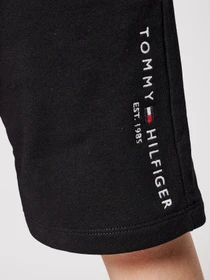 Шорты Tommy Hilfiger модель KB0KB05671-BDS Фото