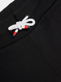 Шорты Tommy Hilfiger модель KB0KB05671-BDS Фото