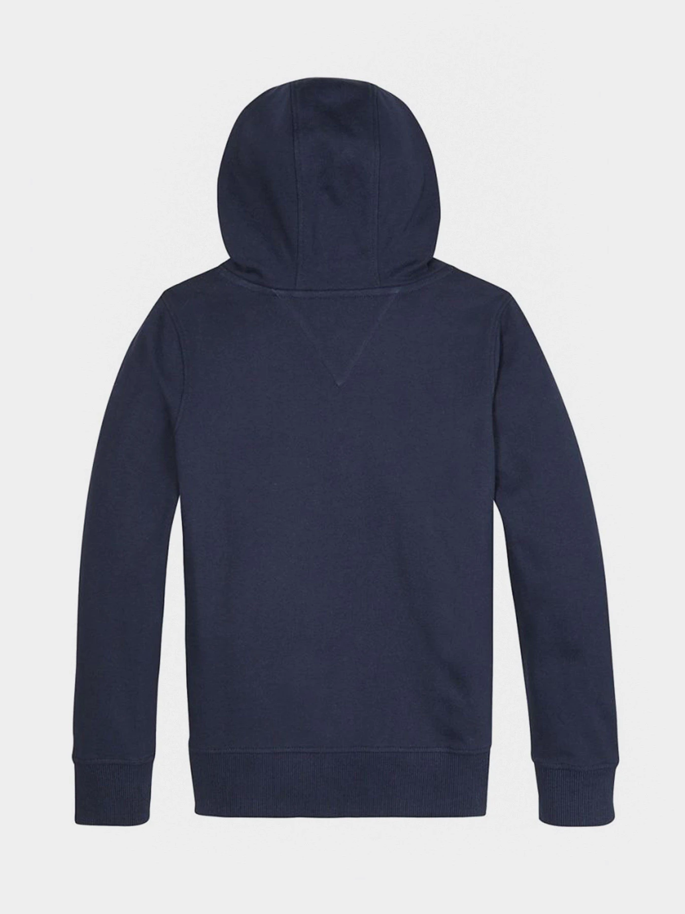 Худи и свитшоты Tommy Hilfiger Essential модель KB0KB05673-C87 Фото