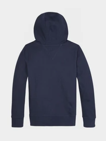 Худи и свитшоты Tommy Hilfiger Essential модель KB0KB05673-C87 Фото