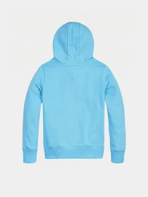 Худи и свитшоты Tommy Hilfiger Essential модель KB0KB05673-CXB Фото