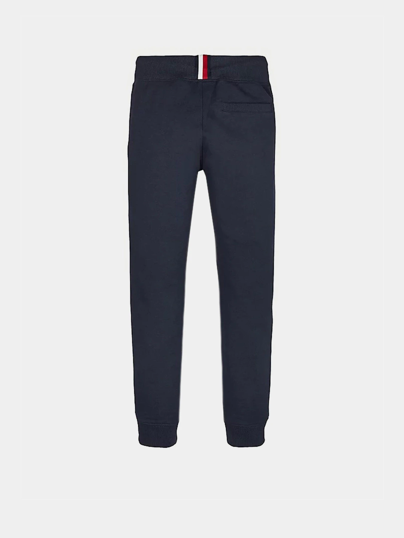 Брюки Tommy Hilfiger модель KB0KB05753-C87 Фото